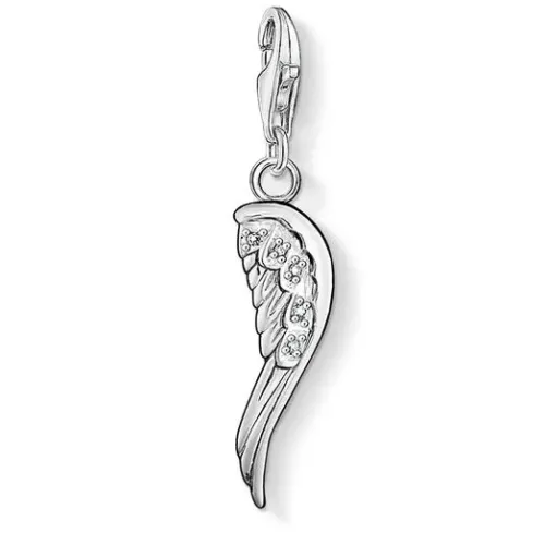 Thomas Sabo Charms^Angels Wings