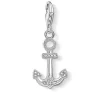 Thomas Sabo Charms^Ankare