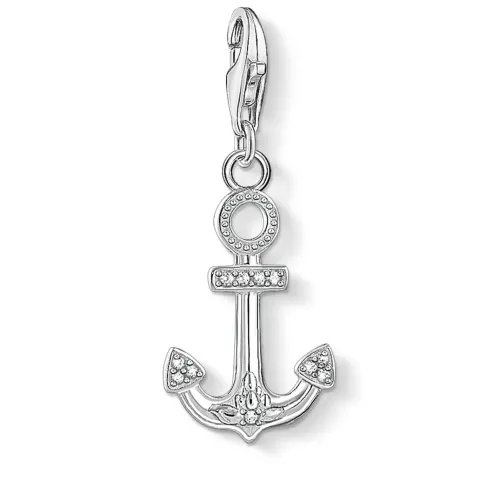 Thomas Sabo Charms^Ankare