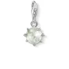 Thomas Sabo Charms^Augusti