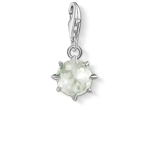 Thomas Sabo Charms^Augusti