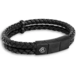 by Billgren Herr Smycken^Billgren Bracelet