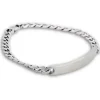 by Billgren Herr Smycken^Bracelet