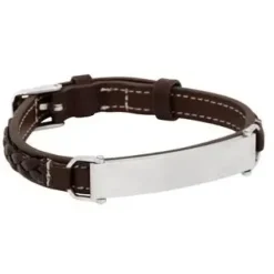 by Billgren Herr Smycken^Bracelet