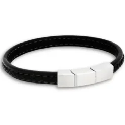 by Billgren Herr Smycken^Bracelet 19/20.5