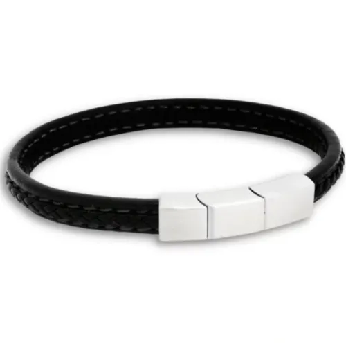 by Billgren Herr Smycken^Bracelet 19/20.5