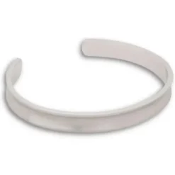 by Billgren Herr Smycken^Bracelet Steel