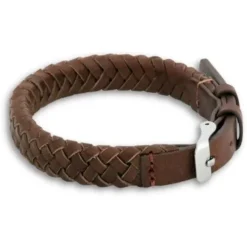 by Billgren Herr Smycken^Bracelet 19cm