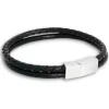 by Billgren Herr Smycken^Bracelet 20-21cm