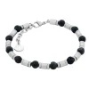 by Billgren Herr Smycken^bracelet
