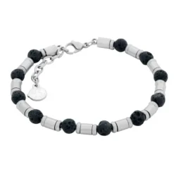 by Billgren Herr Smycken^bracelet