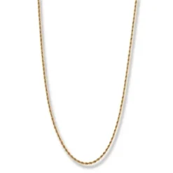 by Billgren Herr Smycken^halsband cordell fg stål