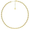 Edblad & Co Vristlänk^Cabo Anklet Gold