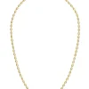 Edblad & Co Halsband^Cabo Necklace Gold