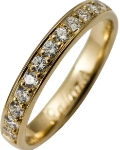 JEMP Jemp^Caluna 0,36ct