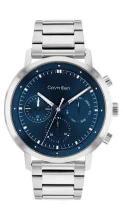 Jemp Guld Calvin Klein^Calvin Klein Gauge