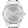 Jemp Guld Calvin Klein^Calvin Klein Iconic Bracelet