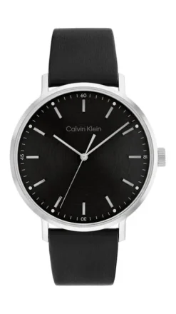 Jemp Guld Calvin Klein^Calvin Klein Modern