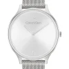 Jemp Guld Calvin Klein^Calvin Klein Timeless 2H