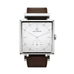 CARL EDMOND Carl Edmond^