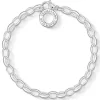 Thomas Sabo Armband^Classic Braclet L