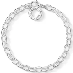 Thomas Sabo Armband^Classic Braclet L