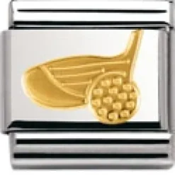 Nomination Nomination^Classic Golf