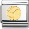 Nomination Nomination^Classic Volleyball