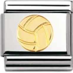Nomination Nomination^Classic Volleyball
