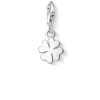 Thomas Sabo Charms^Cloverleaf
