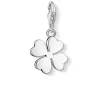 Thomas Sabo Charms^Cloverleaf