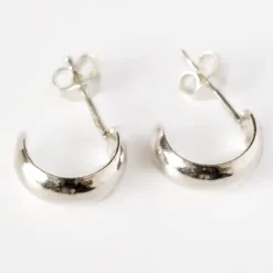 Jemp Guld Creol^Creol