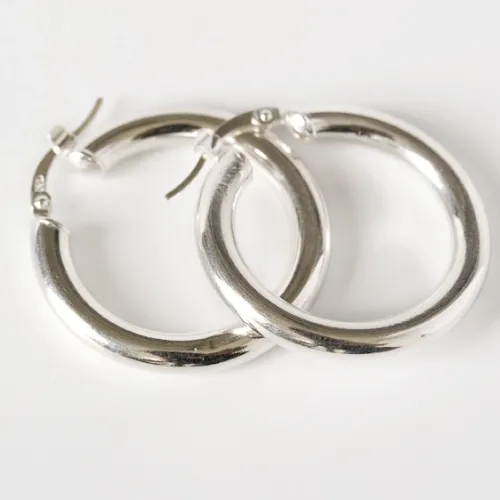 Jemp Guld Creol^Creol