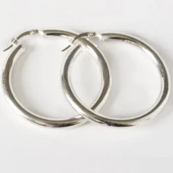 Jemp Guld Creol^Creol