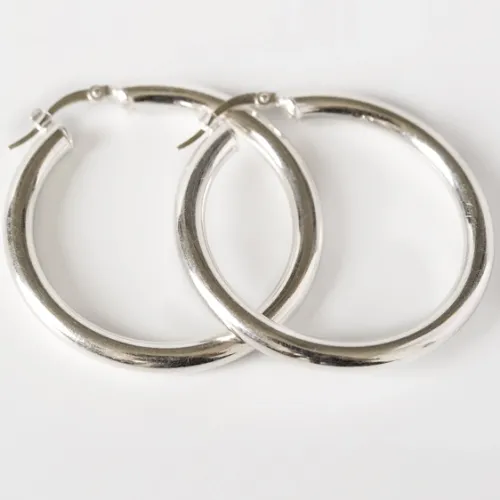 Jemp Guld Creol^Creol