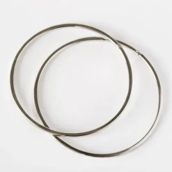 Jemp Guld Creol^Creol