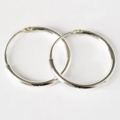 Jemp Guld Creol^Creol