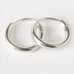 Jemp Guld Creol^Creol