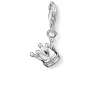Thomas Sabo Charms^Crown
