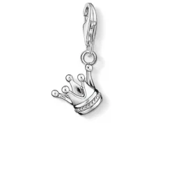 Thomas Sabo Charms^Crown