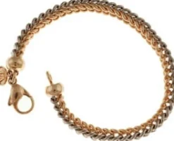 Jemp Guld Armband^Exklusiv