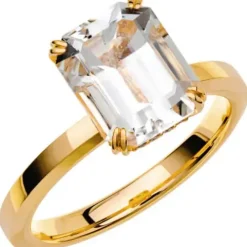 Jemp Guld Schalins^FAIRYTALE