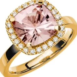 Jemp Guld Schalins^FAIRYTALE