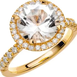 Jemp Guld Schalins^FAIRYTALE