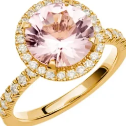 Jemp Guld Schalins^FAIRYTALE