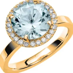 Jemp Guld Schalins^FAIRYTALE