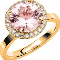 Jemp Guld Schalins^FAIRYTALE