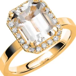 Jemp Guld Schalins^FAIRYTALE