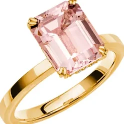 Jemp Guld Schalins^FAIRYTALE