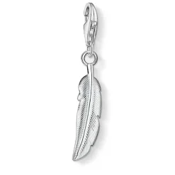 Thomas Sabo Charms^Feather